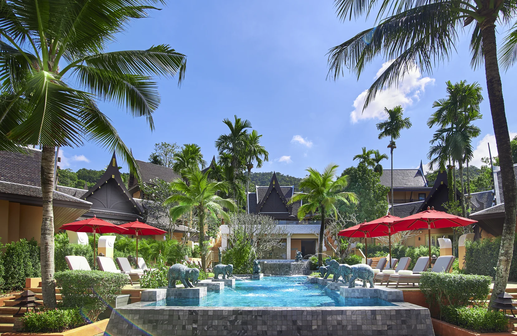 amari-vogue-krabi-9